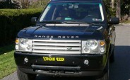 rover_lg rover_lg