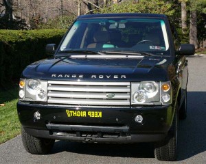rover_lg rover_lg